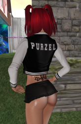 4c43238da86ea6307fac9a13746d3818