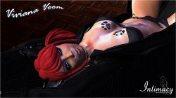 966db14190807cbd85a2fe461c64567c